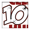 Thumbnail: 10 Years of Hurm.com