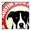 Thumbnail: Austin Dog Rescue