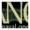 Thumbnail: Avalon Naval Operations