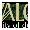 Thumbnail: Avalon: City of Destiny