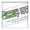 Thumbnail: Gamers Charity banner