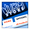 Thumbnail: Hurm Store