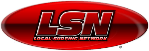 Lsn Logo