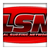 Thumbnail: LSN logo