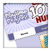 Thumbnail: Playtime Projects