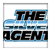 Thumbnail: Silver Agents logo