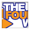 Thumbnail: The Fourth Wall logo