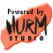 Powered by Hurm Studio