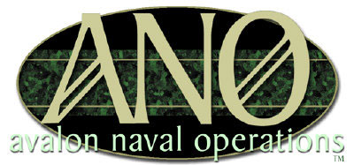 Image: Avalon Naval Operations