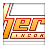 Thumbnail: Heroes Incorporated® logo