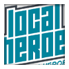 Thumbnail: Local Heroes logo