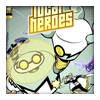 Thumbnail: Local Heroes #1