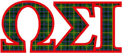 Image: Omega Sigma Iota