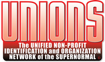 Image: UNIONS